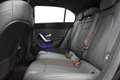 Mercedes-Benz A 180 A Luxury Line Zwart - thumbnail 9