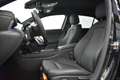 Mercedes-Benz A 180 A Luxury Line Zwart - thumbnail 10