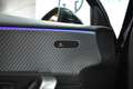 Mercedes-Benz A 180 A Luxury Line Zwart - thumbnail 17