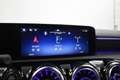 Mercedes-Benz A 180 A Luxury Line Zwart - thumbnail 22