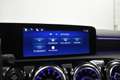 Mercedes-Benz A 180 A Luxury Line Zwart - thumbnail 24