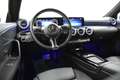 Mercedes-Benz A 180 A Luxury Line Zwart - thumbnail 15