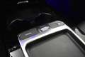 Mercedes-Benz A 180 A Luxury Line Zwart - thumbnail 28