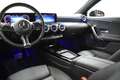 Mercedes-Benz A 180 A Luxury Line Zwart - thumbnail 14