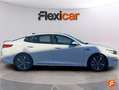 Kia Optima 1.7 CRDi VGT Business Eco-Dynamics Alb - thumbnail 5