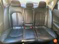 Kia Optima 1.7 CRDi VGT Business Eco-Dynamics Alb - thumbnail 12