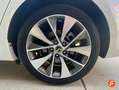 Kia Optima 1.7 CRDi VGT Business Eco-Dynamics Alb - thumbnail 15