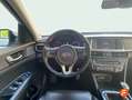 Kia Optima 1.7 CRDi VGT Business Eco-Dynamics Alb - thumbnail 8