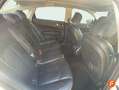 Kia Optima 1.7 CRDi VGT Business Eco-Dynamics Alb - thumbnail 10
