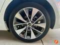 Kia Optima 1.7 CRDi VGT Business Eco-Dynamics Blanco - thumbnail 15