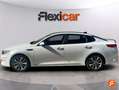 Kia Optima 1.7 CRDi VGT Business Eco-Dynamics Alb - thumbnail 3