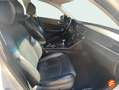 Kia Optima 1.7 CRDi VGT Business Eco-Dynamics Alb - thumbnail 9