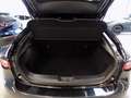 Mazda 3 3 e-SKYACTIV-X 2.0 Takumi + Burgundy leder Negro - thumbnail 9