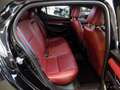 Mazda 3 3 e-SKYACTIV-X 2.0 Takumi + Burgundy leder Negro - thumbnail 8