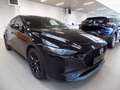 Mazda 3 3 e-SKYACTIV-X 2.0 Takumi + Burgundy leder Negro - thumbnail 5