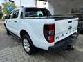 Ford Ranger Wildtrak Doppelka., 4x4 Kamera, Automatik Alb - thumbnail 5