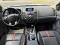 Ford Ranger Wildtrak Doppelka., 4x4 Kamera, Automatik Alb - thumbnail 10