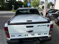 Ford Ranger Wildtrak Doppelka., 4x4 Kamera, Automatik Alb - thumbnail 8
