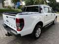 Ford Ranger Wildtrak Doppelka., 4x4 Kamera, Automatik Alb - thumbnail 4