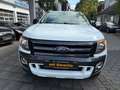 Ford Ranger Wildtrak Doppelka., 4x4 Kamera, Automatik Alb - thumbnail 2