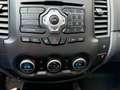 Ford Ranger Wildtrak Doppelka., 4x4 Kamera, Automatik Alb - thumbnail 14