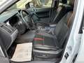 Ford Ranger Wildtrak Doppelka., 4x4 Kamera, Automatik Alb - thumbnail 16