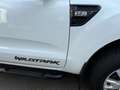 Ford Ranger Wildtrak Doppelka., 4x4 Kamera, Automatik Alb - thumbnail 9