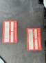 Ford Ranger Wildtrak Doppelka., 4x4 Kamera, Automatik Alb - thumbnail 21