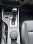 Ford Ranger Wildtrak Doppelka., 4x4 Kamera, Automatik Alb - thumbnail 15