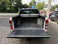 Ford Ranger Wildtrak Doppelka., 4x4 Kamera, Automatik Alb - thumbnail 7