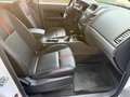 Ford Ranger Wildtrak Doppelka., 4x4 Kamera, Automatik Alb - thumbnail 19