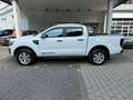 Ford Ranger Wildtrak Doppelka., 4x4 Kamera, Automatik Alb - thumbnail 6