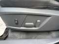 Ford Ranger Wildtrak Doppelka., 4x4 Kamera, Automatik Alb - thumbnail 17