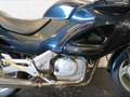 Honda Deauville NT650V RC47 KOFFERS! Azul - thumbnail 5