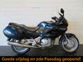 Honda Deauville NT650V RC47 KOFFERS! Azul - thumbnail 1
