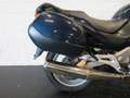 Honda Deauville NT650V RC47 KOFFERS! Azul - thumbnail 6