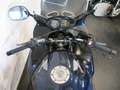Honda Deauville NT650V RC47 KOFFERS! Azul - thumbnail 9