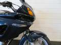 Honda Deauville NT650V RC47 KOFFERS! Azul - thumbnail 4