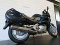 Honda Deauville NT650V RC47 KOFFERS! Azul - thumbnail 11