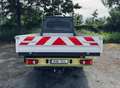 Citroen Jumper Jumper 35 L4 Gelb - thumbnail 5