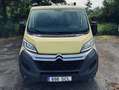 Citroen Jumper Jumper 35 L4 Gelb - thumbnail 2