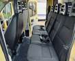 Citroen Jumper Jumper 35 L4 Gelb - thumbnail 10
