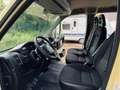 Citroen Jumper Jumper 35 L4 Gelb - thumbnail 13