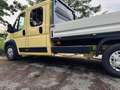 Citroen Jumper Jumper 35 L4 Gelb - thumbnail 7