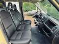 Citroen Jumper Jumper 35 L4 Gelb - thumbnail 12