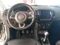 Jeep Compass 2ª serie 1.6 Multijet II 2WD Limited Weiß - thumbnail 18