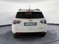 Jeep Compass 2ª serie 1.6 Multijet II 2WD Limited Weiß - thumbnail 4
