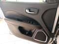Jeep Compass 2ª serie 1.6 Multijet II 2WD Limited Weiß - thumbnail 25