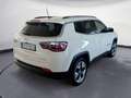 Jeep Compass 2ª serie 1.6 Multijet II 2WD Limited Weiß - thumbnail 6