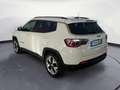 Jeep Compass 2ª serie 1.6 Multijet II 2WD Limited Weiß - thumbnail 3
